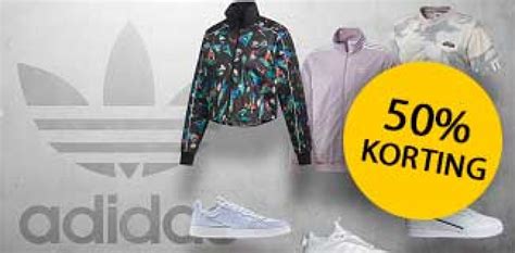 korting adidas|adidas sale coupon.